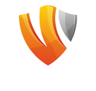 DIRECT IT SERVICES